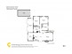 61 Wooldridge Street, Mount Lofty QLD 4350 Floorplan
