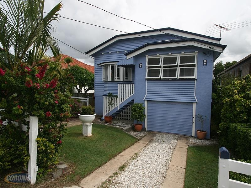 99 Haig Street, Gordon Park QLD 4031