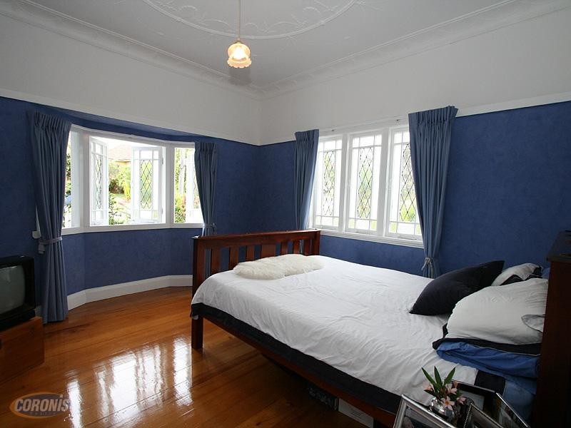 99 Haig Street, Gordon Park QLD 4031