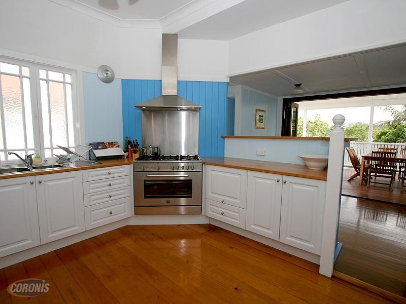 99 Haig Street, Gordon Park QLD 4031