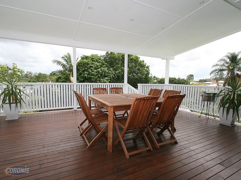 99 Haig Street, Gordon Park QLD 4031