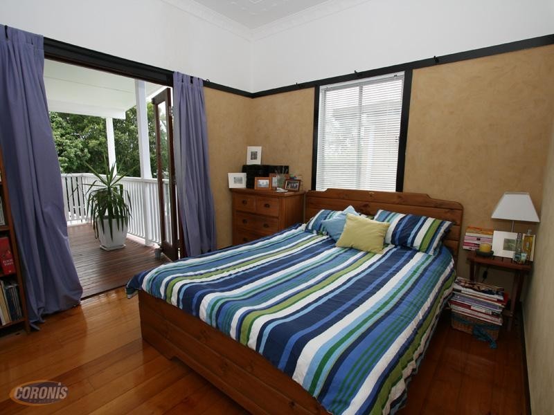 99 Haig Street, Gordon Park QLD 4031