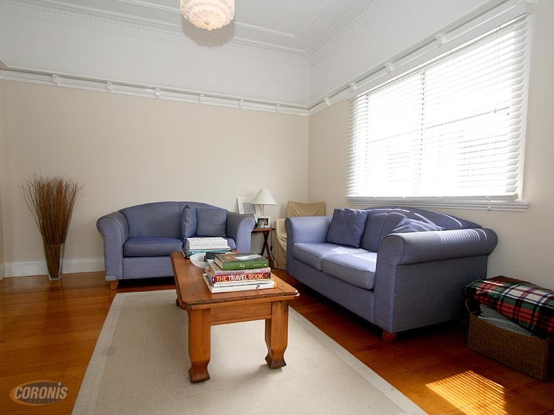 99 Haig Street, Gordon Park QLD 4031