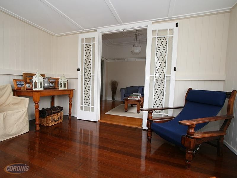 99 Haig Street, Gordon Park QLD 4031