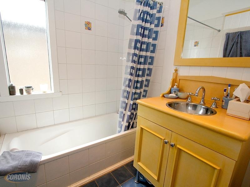 99 Haig Street, Gordon Park QLD 4031