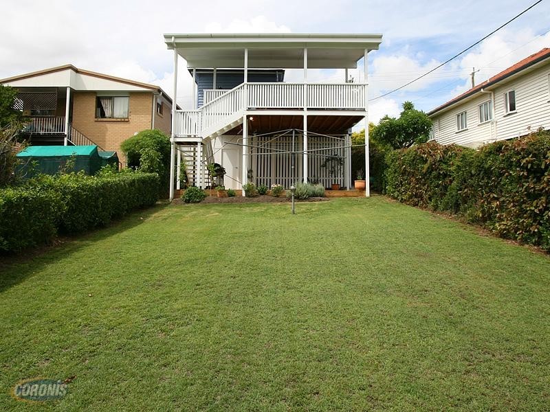 99 Haig Street, Gordon Park QLD 4031