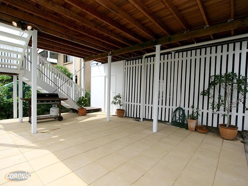 99 Haig Street, Gordon Park QLD 4031