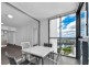 4407/128 Charlotte Street, Brisbane City QLD 4000