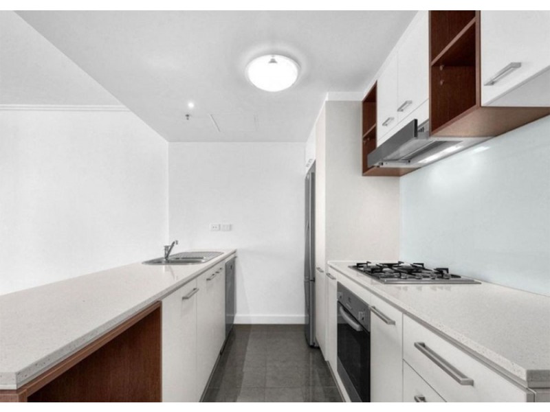 4407/128 Charlotte Street, Brisbane City QLD 4000