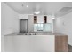4407/128 Charlotte Street, Brisbane City QLD 4000