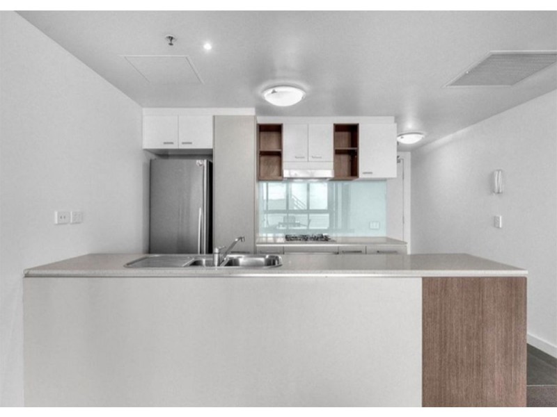 4407/128 Charlotte Street, Brisbane City QLD 4000