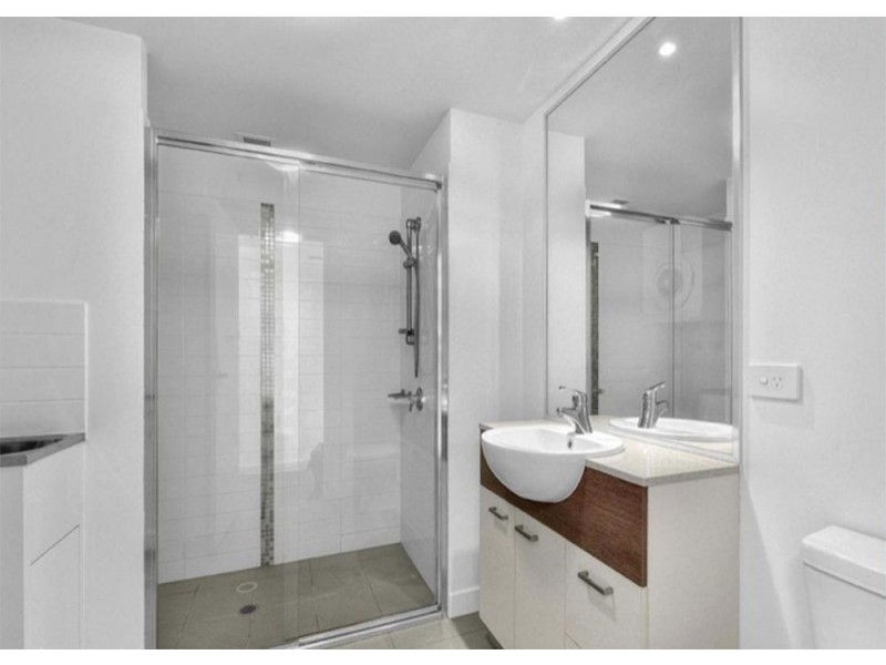 4407/128 Charlotte Street, Brisbane City QLD 4000