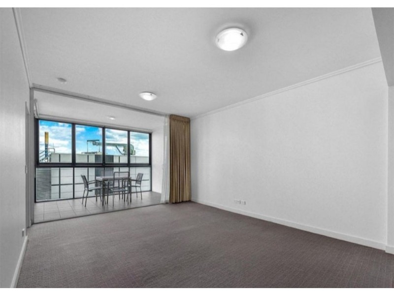 4407/128 Charlotte Street, Brisbane City QLD 4000