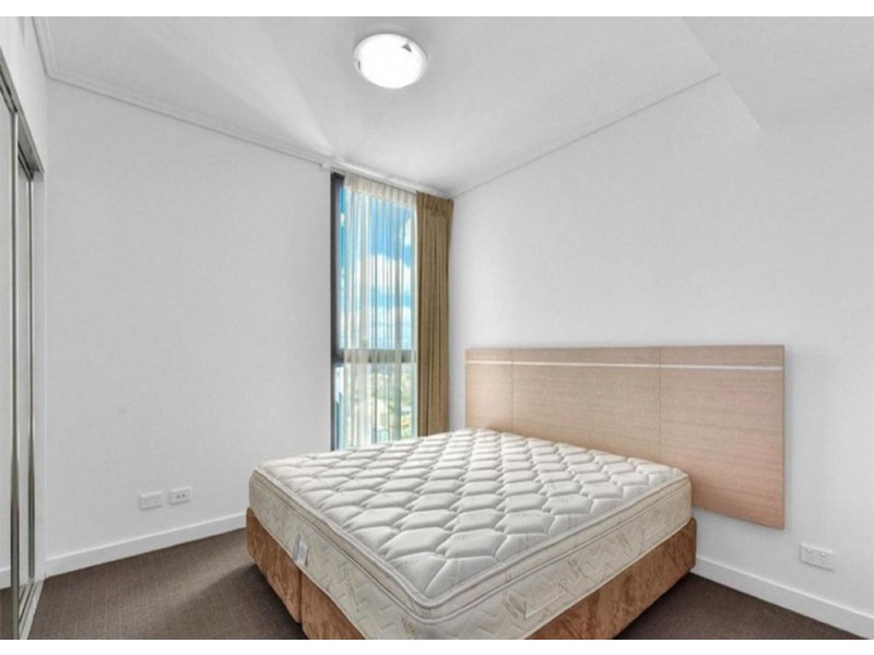 4407/128 Charlotte Street, Brisbane City QLD 4000