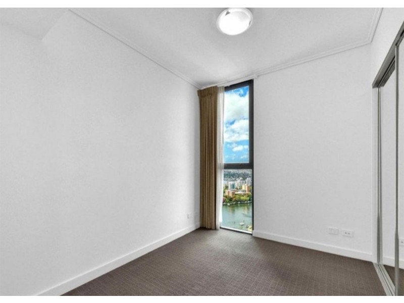 4407/128 Charlotte Street, Brisbane City QLD 4000