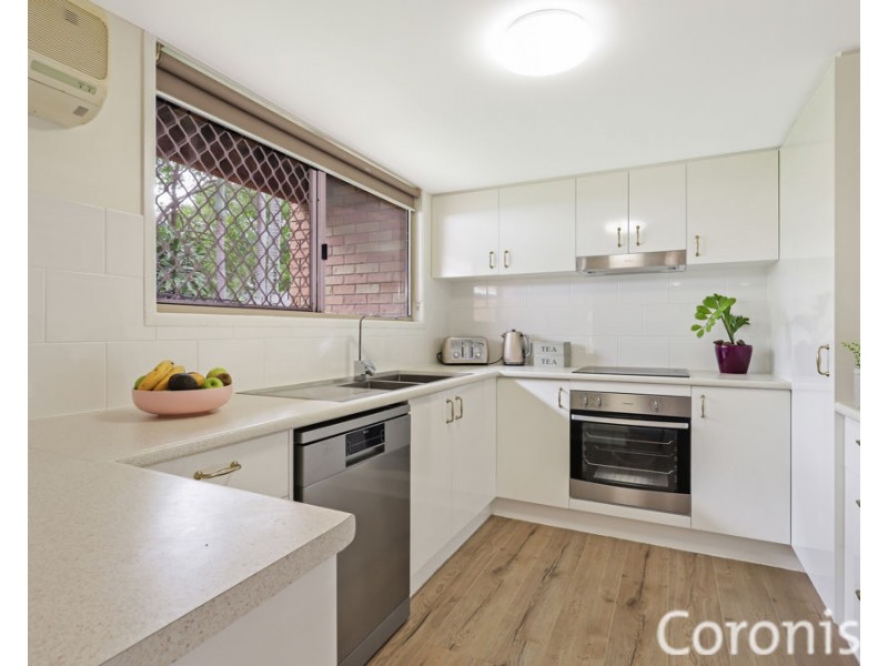 63/38-40 Grove Avenue, Arana Hills QLD 4054