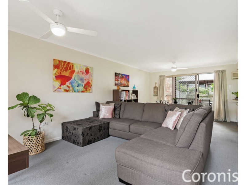 63/38-40 Grove Avenue, Arana Hills QLD 4054