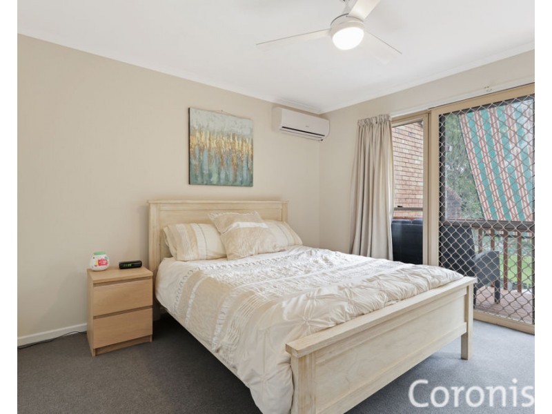 63/38-40 Grove Avenue, Arana Hills QLD 4054