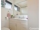 63/38-40 Grove Avenue, Arana Hills QLD 4054