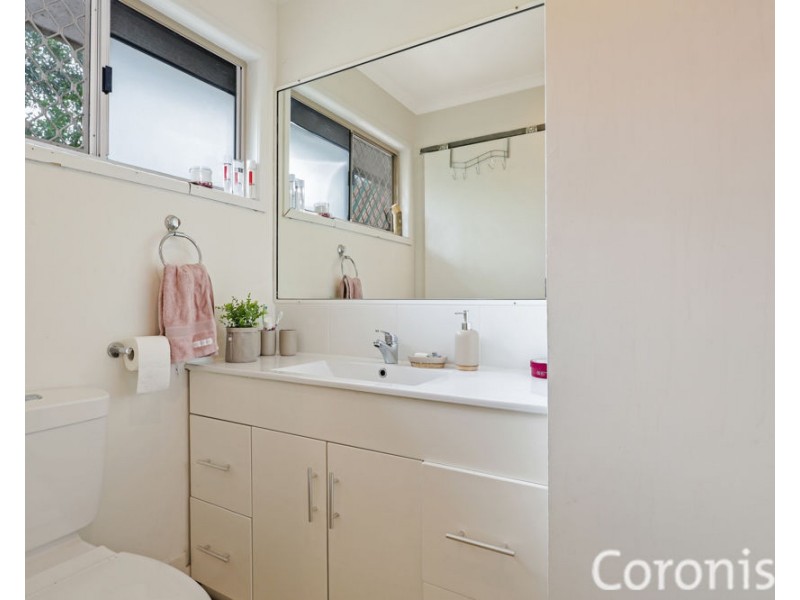 63/38-40 Grove Avenue, Arana Hills QLD 4054