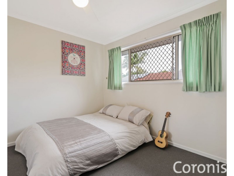 63/38-40 Grove Avenue, Arana Hills QLD 4054