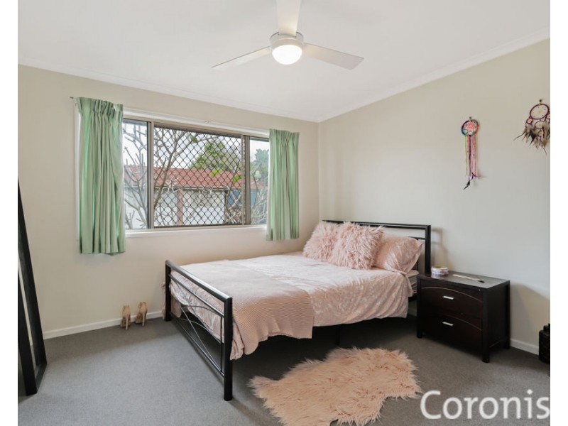 63/38-40 Grove Avenue, Arana Hills QLD 4054