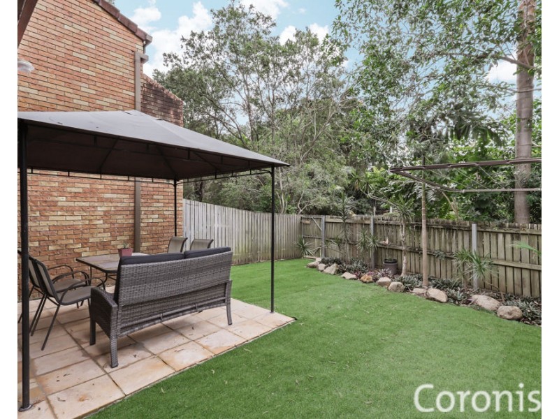 63/38-40 Grove Avenue, Arana Hills QLD 4054