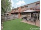 63/38-40 Grove Avenue, Arana Hills QLD 4054