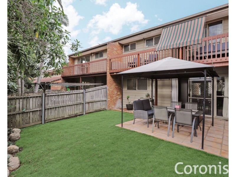 63/38-40 Grove Avenue, Arana Hills QLD 4054
