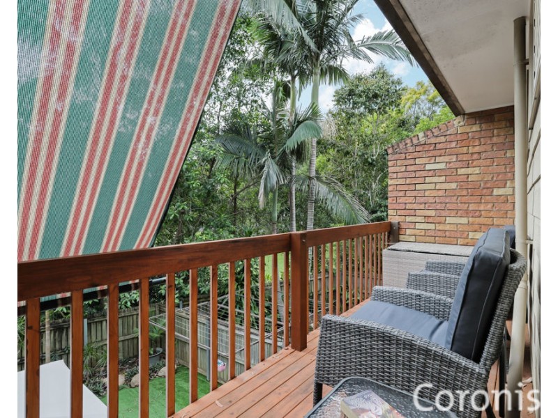63/38-40 Grove Avenue, Arana Hills QLD 4054