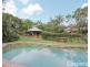 63/38-40 Grove Avenue, Arana Hills QLD 4054
