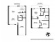 63/38-40 Grove Avenue, Arana Hills QLD 4054 Floorplan