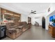 26 Main Street, Meringandan QLD 4352