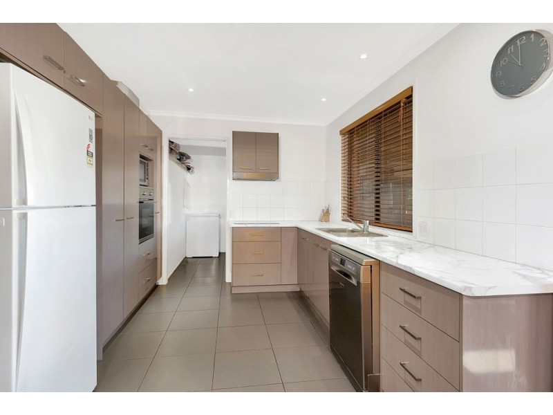 26 Main Street, Meringandan QLD 4352