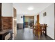26 Main Street, Meringandan QLD 4352