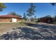 26 Main Street, Meringandan QLD 4352