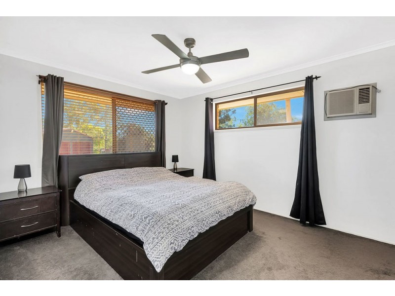 26 Main Street, Meringandan QLD 4352