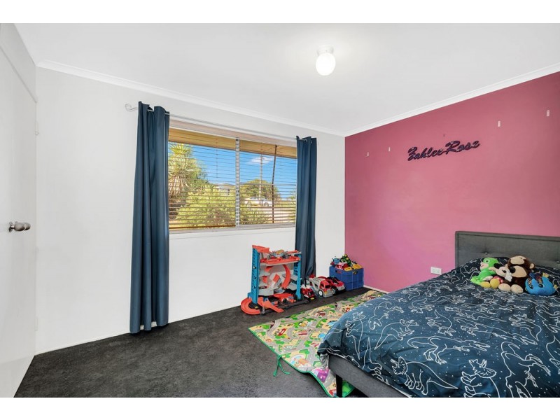 26 Main Street, Meringandan QLD 4352