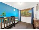 26 Main Street, Meringandan QLD 4352