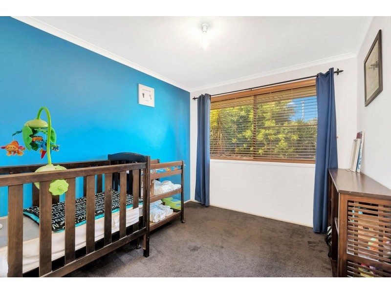 26 Main Street, Meringandan QLD 4352