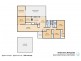 26 Main Street, Meringandan QLD 4352 Floorplan