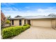 3/24 Rhyde Street, Mount Lofty QLD 4350