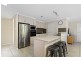 3/24 Rhyde Street, Mount Lofty QLD 4350