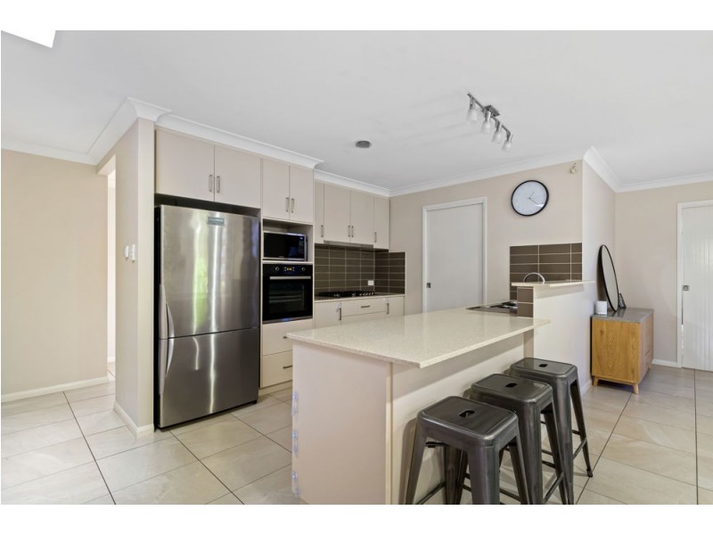 3/24 Rhyde Street, Mount Lofty QLD 4350