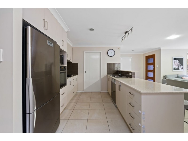 3/24 Rhyde Street, Mount Lofty QLD 4350