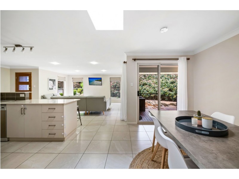 3/24 Rhyde Street, Mount Lofty QLD 4350