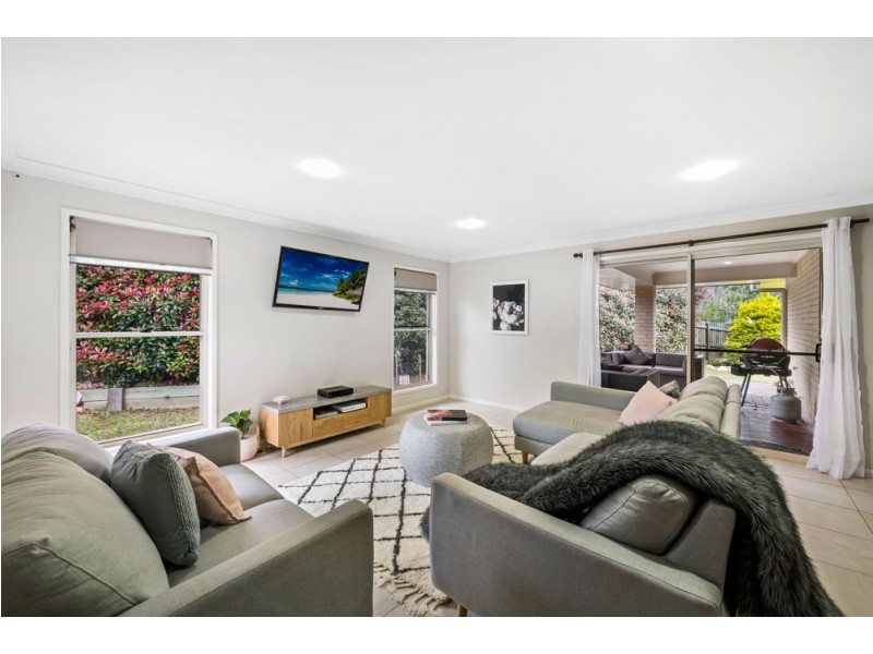 3/24 Rhyde Street, Mount Lofty QLD 4350