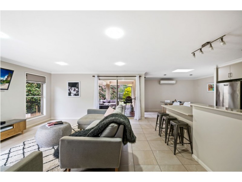 3/24 Rhyde Street, Mount Lofty QLD 4350