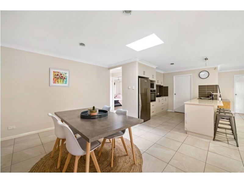 3/24 Rhyde Street, Mount Lofty QLD 4350