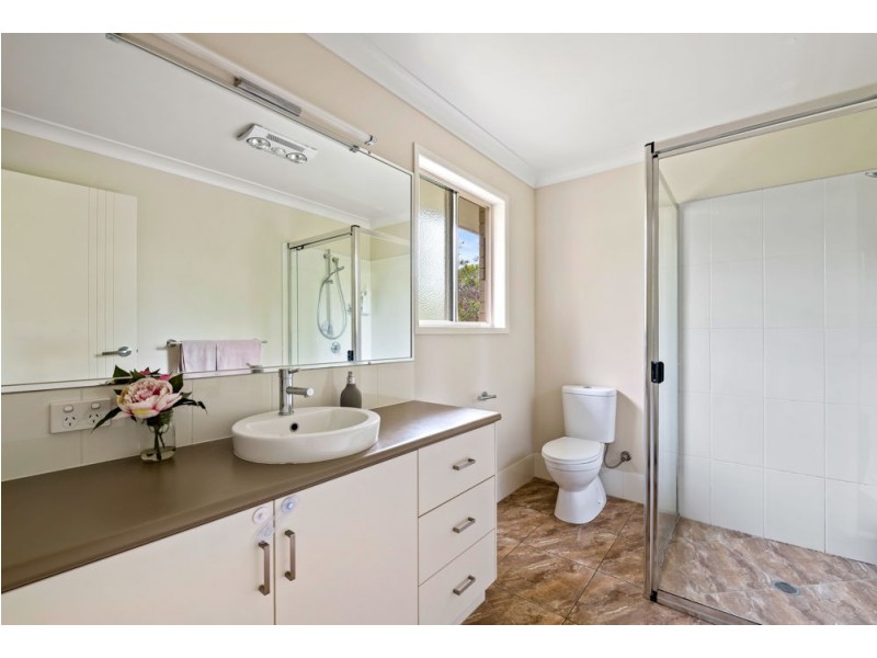3/24 Rhyde Street, Mount Lofty QLD 4350